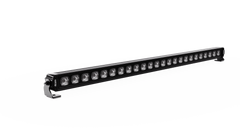 40" RDS Series Curved LED Off Road Lightbar - 240W