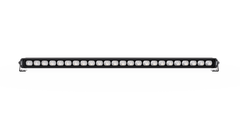 40" RDS Series Curved LED Off Road Lightbar - 240W