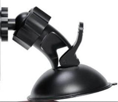 Astro 500 Suction Cup Mounting Bracket