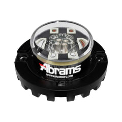 Blaster 6 LED Hideaway Surface Mount Light
