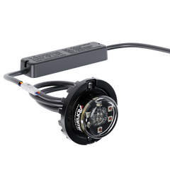 Blaster 6 LED Hideaway Surface Mount Light