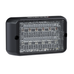 Bold 12 LED Grille Light Head