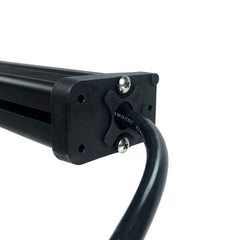 Focus 800 Series LED Dash & Deck Lightstick