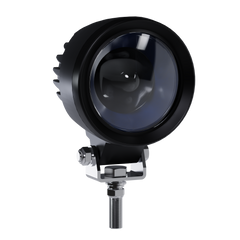 Abrams Arrow Shape Forklift Safety Light