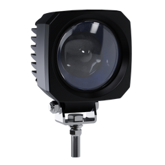 Abrams Square Shape Forklift Safety Light