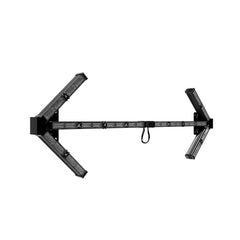 Focus 1600 Series LED Warning Directional Light Bar
