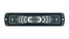 Flex 180 LED Grille Light Head