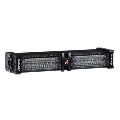 Focus 200 Series LED Dash & Deck Lightstick