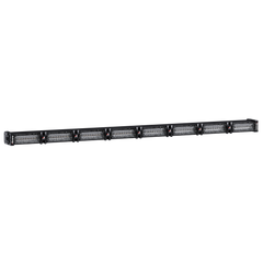 Focus 800 Series LED Dash & Deck Lightstick