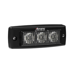 L3 Series LED Grill Light