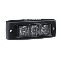 L3 Series LED Grill Light