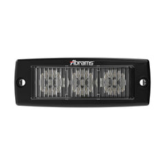 L3 Series LED Grill Light