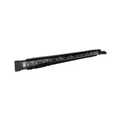 Mustang 1X - 15" Rocker Panel 12 LED Running Light