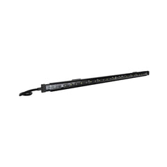 Mustang 2X - 26" Rocker Panel 24 LED Running Light