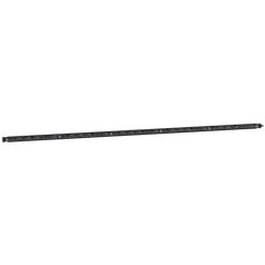 Mustang 5X - 60” Rocker Panel 60 LED Running Light