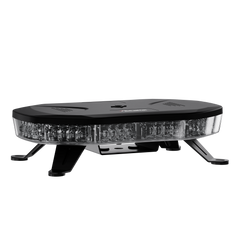 OwlEye 10 Mini LED Lightbar