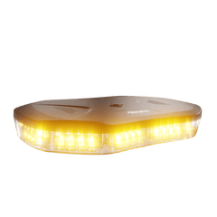 OwlEye 10 Mini LED Lightbar - Hover