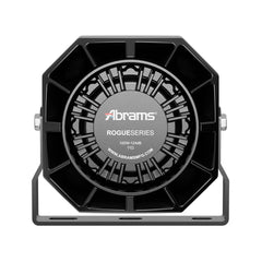Rogue 100 Watt Slim Siren Speaker