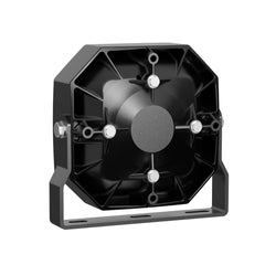 Rogue 100 Watt Slim Siren Speaker
