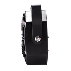 Rogue 100 Watt Slim Siren Speaker