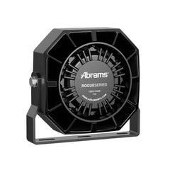 Rogue 100 Watt Slim Siren Speaker