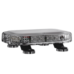 Abrams RugEye 10 LED Mini Light Bar