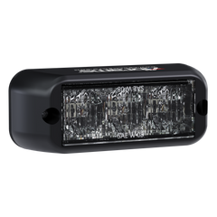 T3 Series LED Grille Light Head