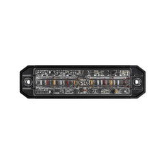 Ultra 12 LED Grill Light Head