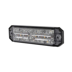 Ultra 12 LED Grill Light Head