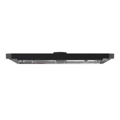 Ultra 6 LED Grill Light Head