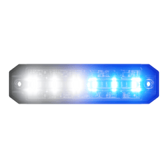 Ultra 6 LED Grill Light Head