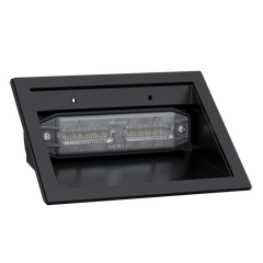 Dash Housing/Cover for Ultra Series Light