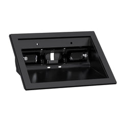 Dash Housing/Cover for Ultra Series Light