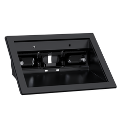 Dash Housing/Cover for Ultra Series Light