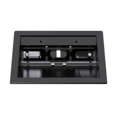 Dash Housing/Cover for Ultra Series Light