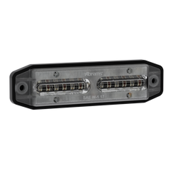 Ultra 12 LED Grill Light Head