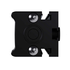 Unity Series 2X LED Deck Light