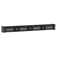 Unity Series 4X Dual Color LED Deck Light