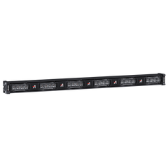 Unity Series 6X Dual Color LED Light Stick