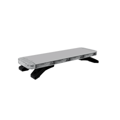 Unity 24X Dual Color Mini Lightbar - 8 Modules - Hover