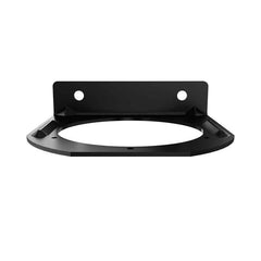 4" Round L Shape Mounting Bracket for 4 Inch STT Light