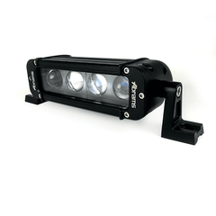 OR Series 8" - 40W LED Off Road Lightbar 2 PCS