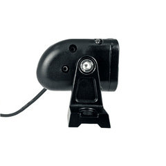 OR Series 8" - 40W LED Off Road Lightbar 2 PCS