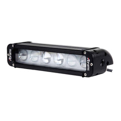 OR Series 14" - 80W Off Road LED Lightbar 2 PCS