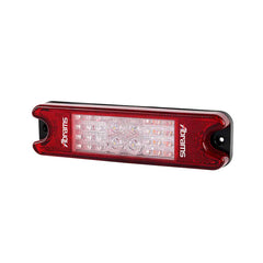 5 in 1 Fork Lift Car Truck LED Trailer Tail Lights