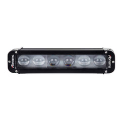 OR Series 11" - 60W Off Road LED Lightbar 2 PCS