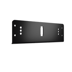 Abrams Bold Series L Shape Bracket