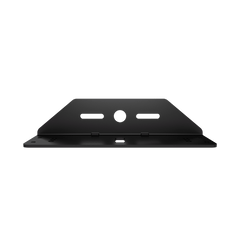 Abrams Bold Series L Shape Bracket