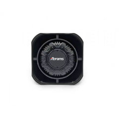 Bolt Series 100 Watt Compact Siren Speaker