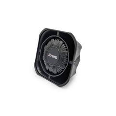 Bolt Series 100 Watt Compact Siren Speaker